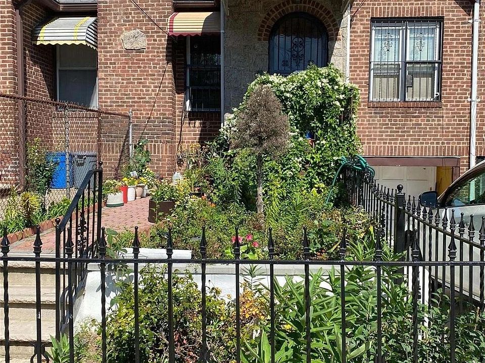 1st image of 120-05 180th Street