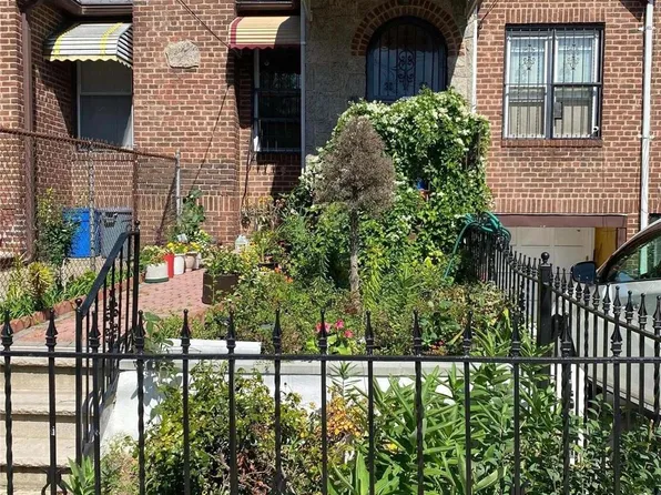 120-05 180th Street, Jamaica, NY 11434