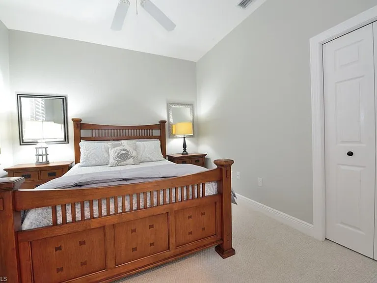 3960 Deer Crossing Ct #6-204 — Photo 19