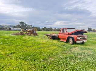 145 Masten Ave, Gilroy, CA 95020