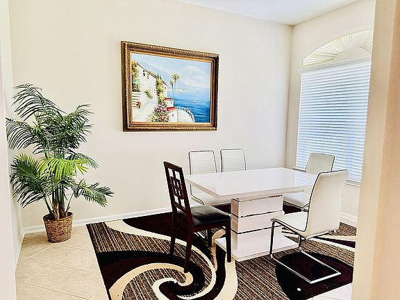 4th image of 12310 Shetstone Cir