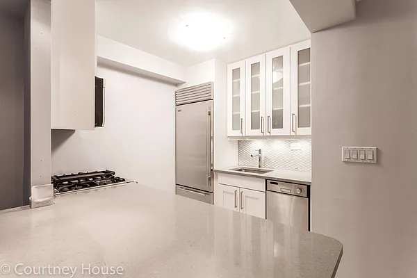 Rented by Milford Management | media 1