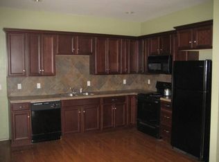 503 1/2 N 6th St, Kansas City, KS 66101