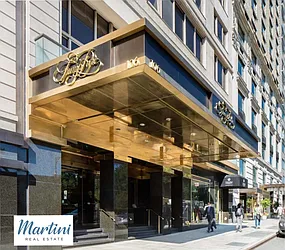 Sold by Martini Real Estate