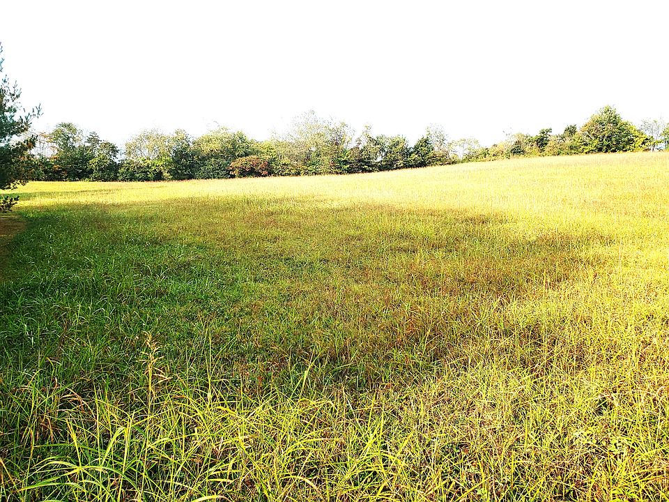 2nd image of Mount Zion Rd