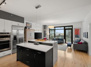 1120 S 2nd St APT 1109, Minneapolis, MN 55415