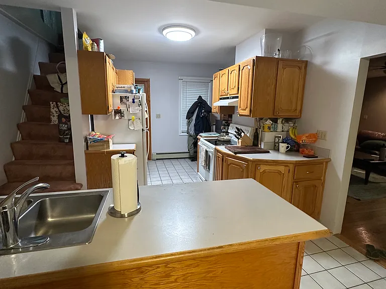 127 Mechanic St #1 — Photo 5