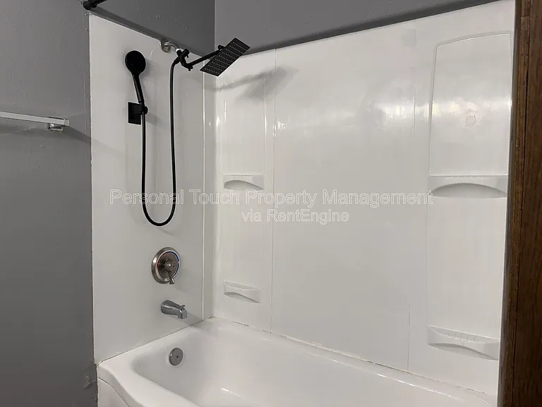 1824 14th St S #3 — Photo 38