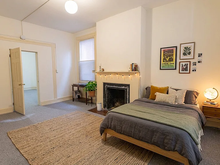 4021 Pine St #1 — Photo 5