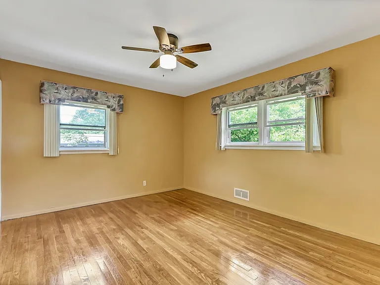 36 Benton Rd — Photo 26