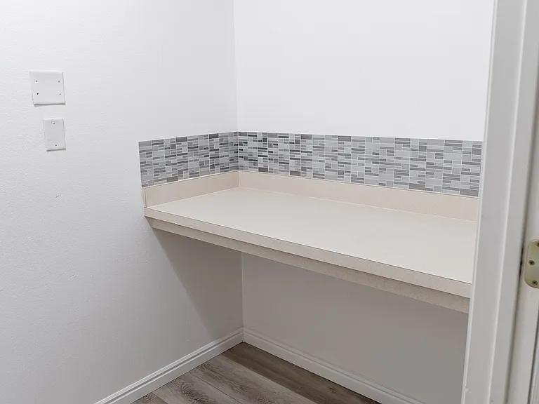 8084 N Ridge Loop E #F6 — Photo 12