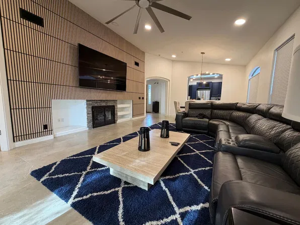 17900 N 80th Pl, Scottsdale, AZ 85255