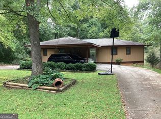 1497 Stonington Ct, Villa Rica, GA 30180