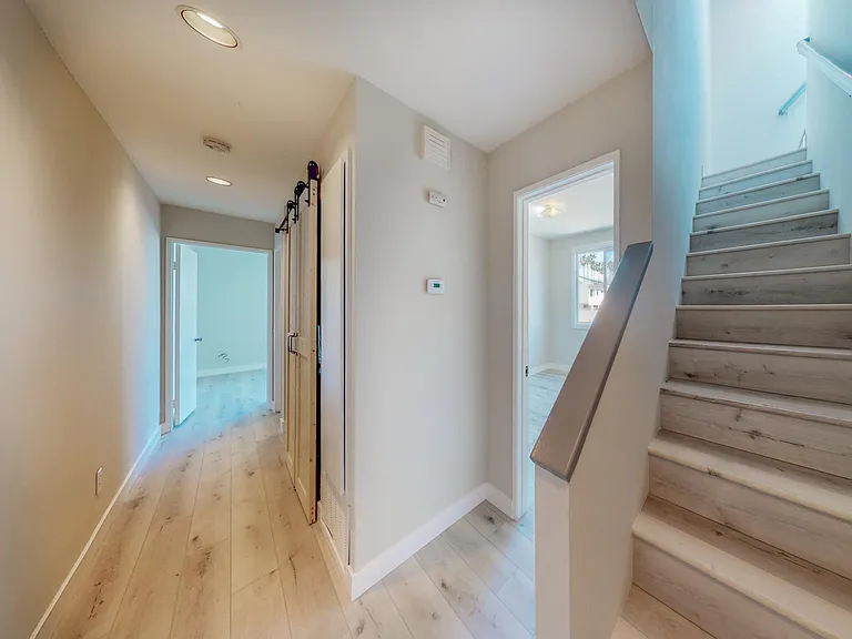 192 Imperial Beach Blvd — Photo 23
