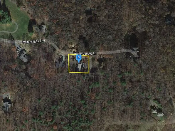 330 Walter Godbey Rd, West Jefferson, NC 28694