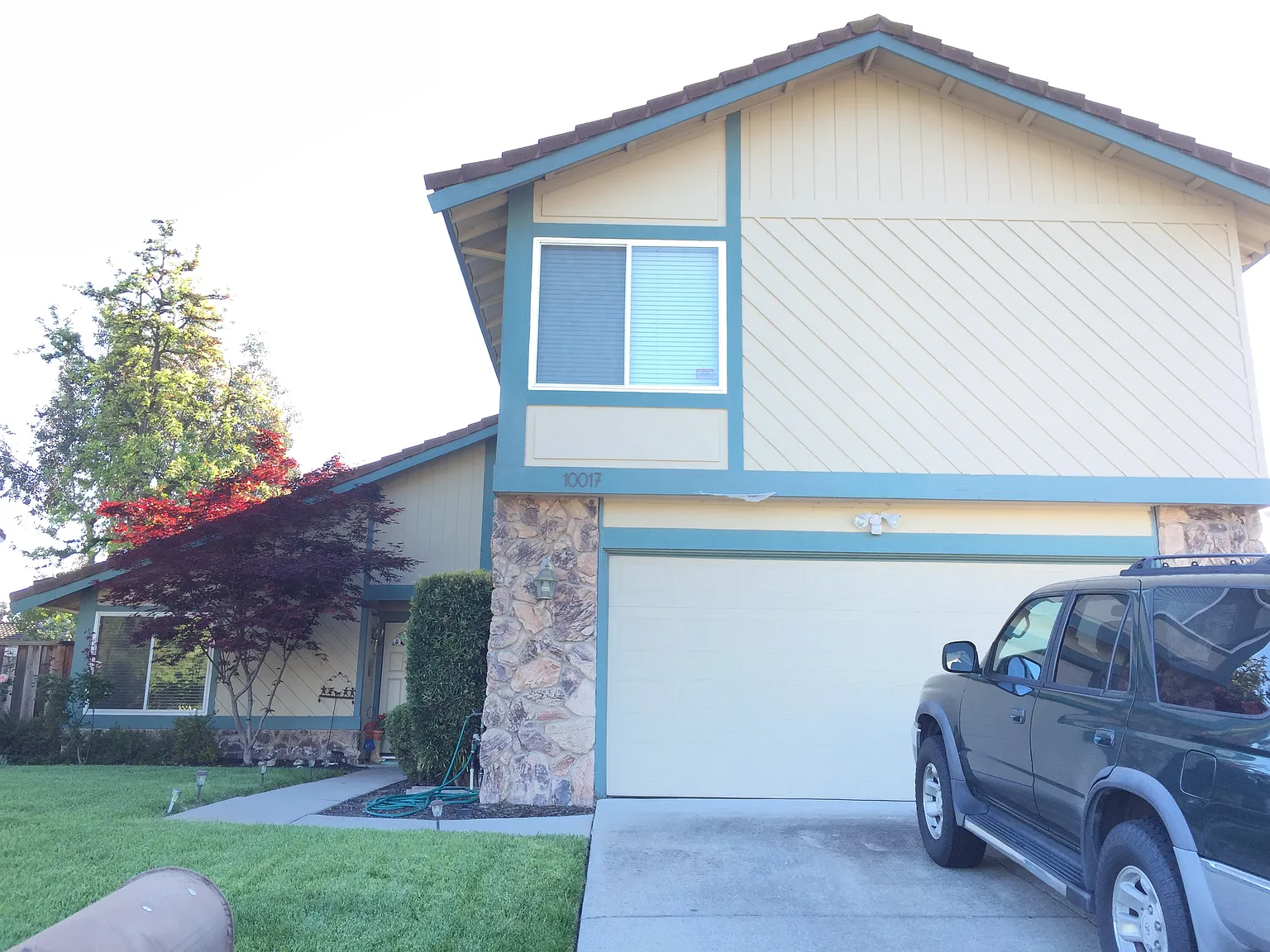 10017 El Dorado Dr photo 1