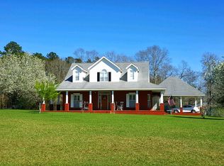 395 Southern Oak Dr, Dothan, AL 36301