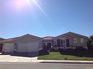 23447 Lawless Rd, Moreno Valley, CA 92557