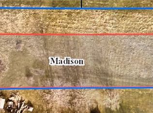0 Leichty Ave, Middletown, OH 45042