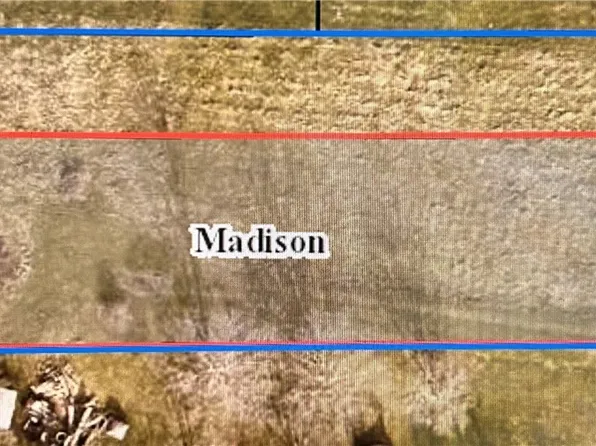 0 Leichty Ave, Middletown, OH 45042