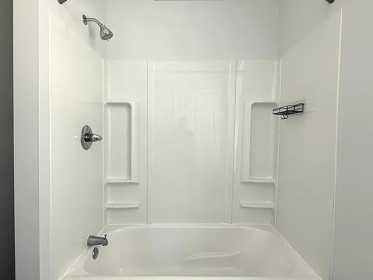 1800 Callowhill St #1 — Photo 6
