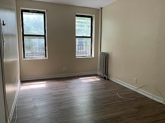 1st image of 686 E 234th St APT A7