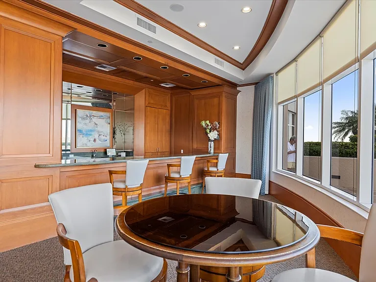 2104 W 1st St #2503 — Photo 38