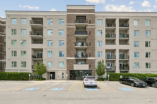 610 Farmstead Dr Photo 1