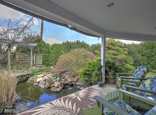 5330 Old Barboursville Rd, Barboursville, VA 22923