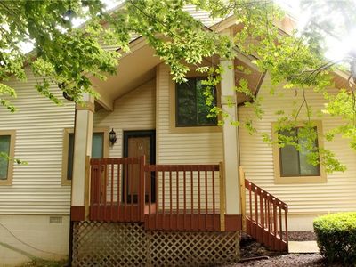 313 Bridgewater Dr, Newport News, VA, 23603