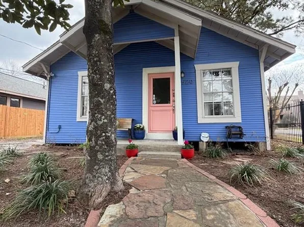 520 W 14th St, Houston, TX 77008