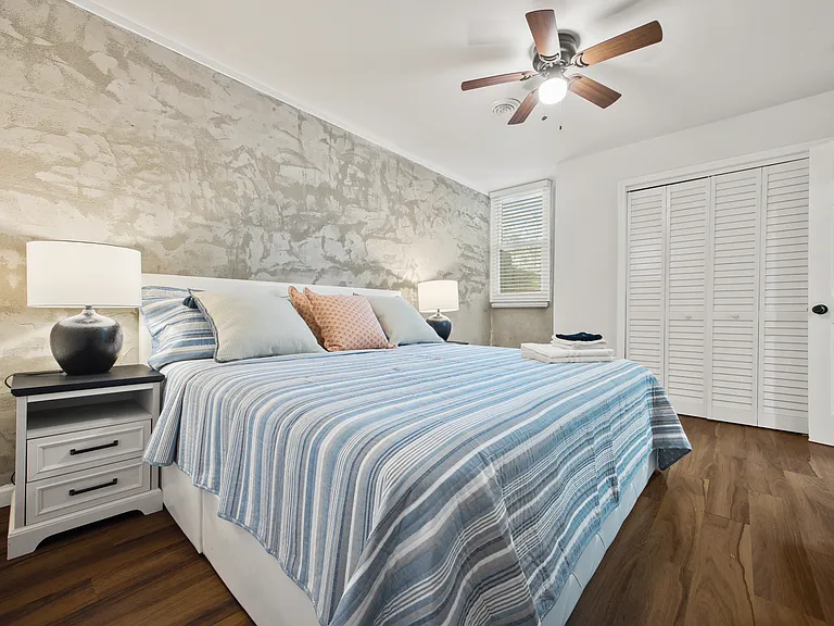 3285 Marlanta Dr — Photo 36