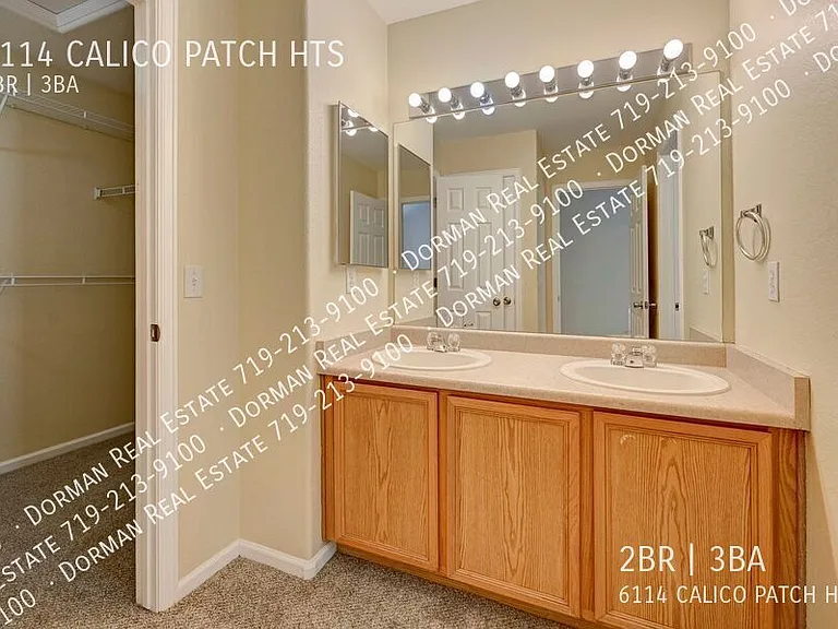 6114 Calico Patch Hts — Photo 15
