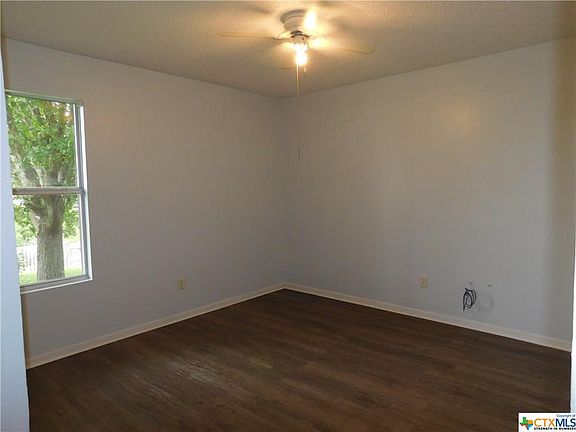 4th image of 4405 Tidal Wave Dr