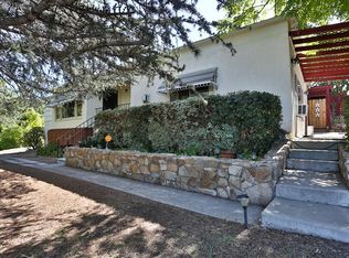 10176 Madrid Way, Spring Valley, CA 91977
