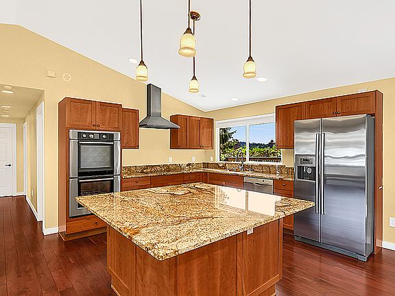 4th image of 9767 NE 134th Pl