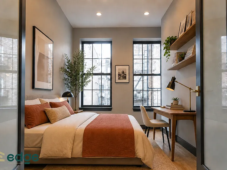 1722 Greene Ave #2J — Photo 6