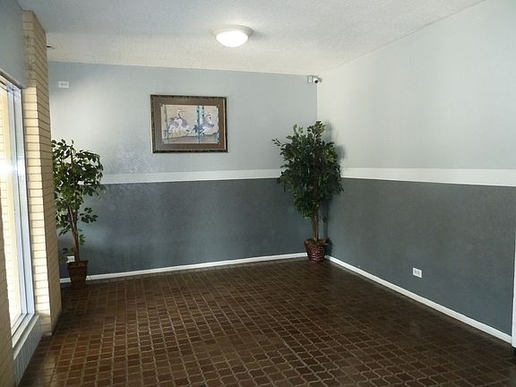 3rd image of 4280 W Ford City Dr APT B2304