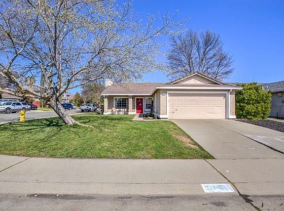 4th image of 2450 Marsh Dr