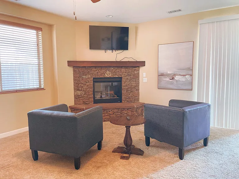 1321 S Maricopa St — Photo 16