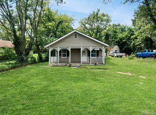 703 W Main St, Bismarck, MO 63624