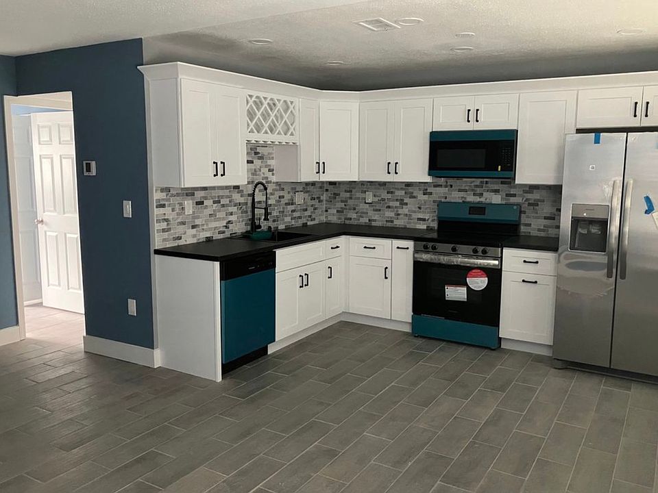 1st image of 7650 Coquina Way APT 1