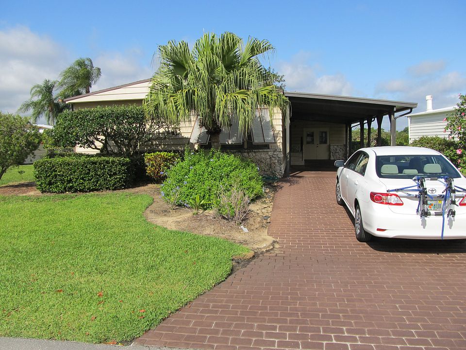 1st image of 7710 SE Shenandoah Dr