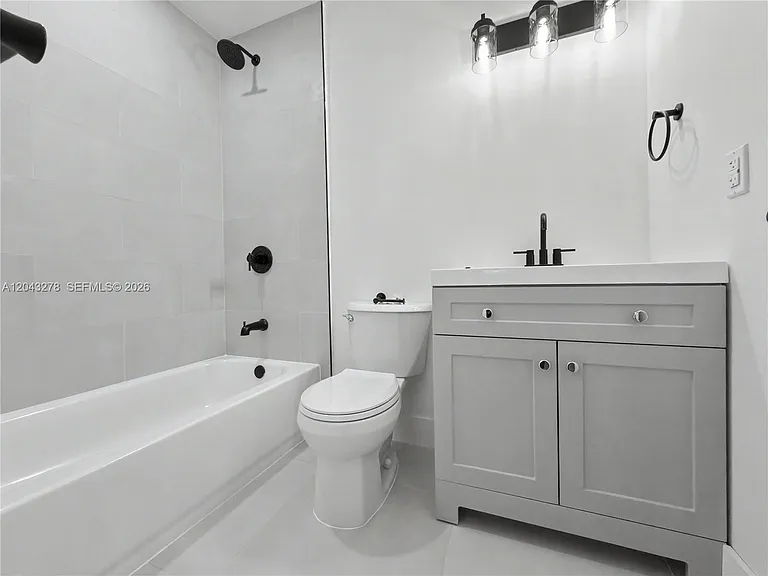 7493 SW 109th Pl — Photo 8