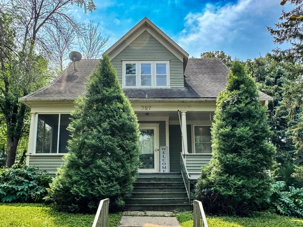 327 E Pearl St, Owatonna, MN 55060