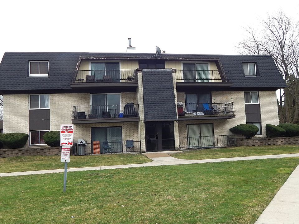 1st image of 11109 S 84th Ave