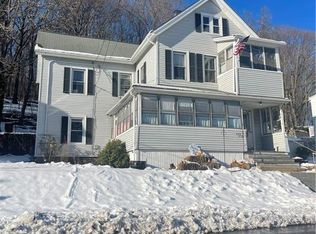 235 Beaver St, Ansonia, CT 06401