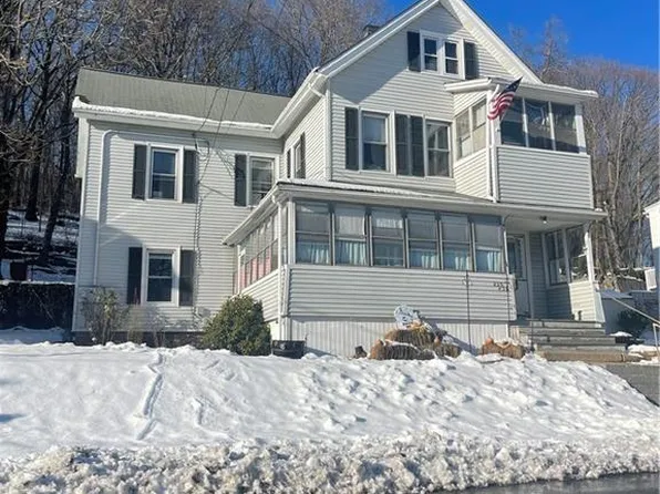 235 Beaver Street, Ansonia, CT 06401