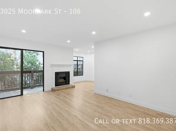 13025 Moorpark St #106, Studio City, CA 91604