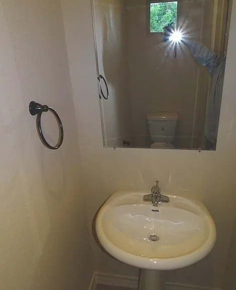 7042 Lakeview Dr #102 — Photo 9